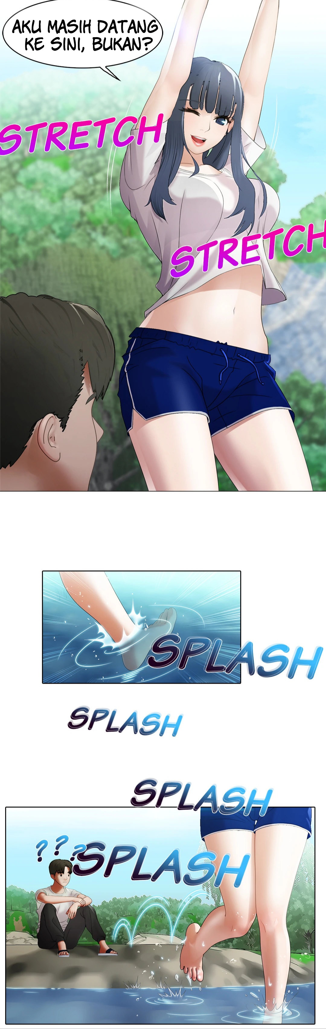 image-komik-inside-the-bus-chapter-06-16/19