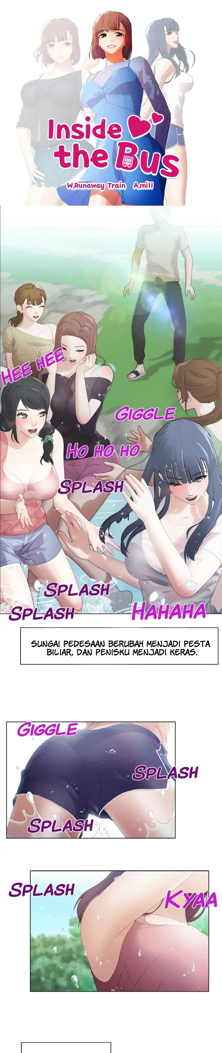 image-komik-inside-the-bus-chapter-07-0/16