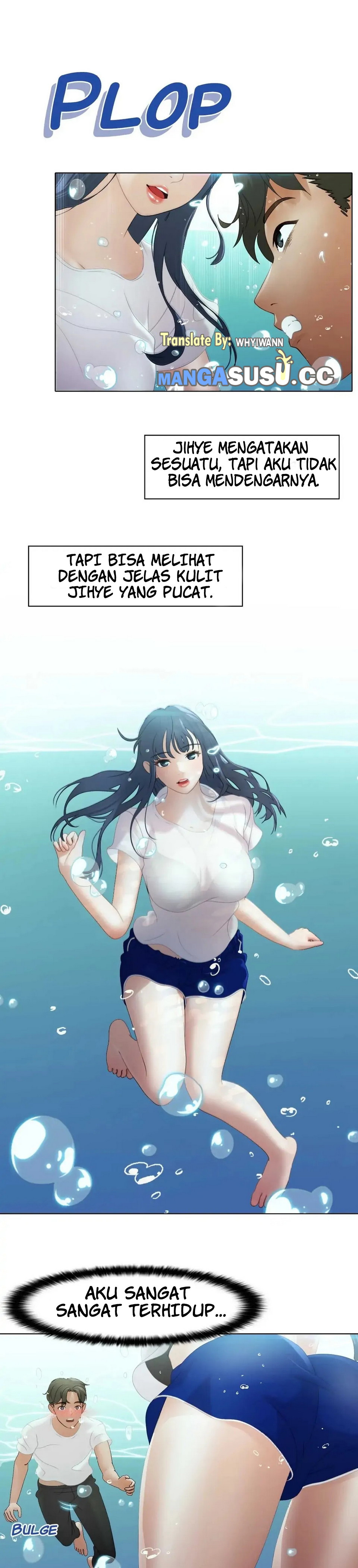 image-komik-inside-the-bus-chapter-07-4/16