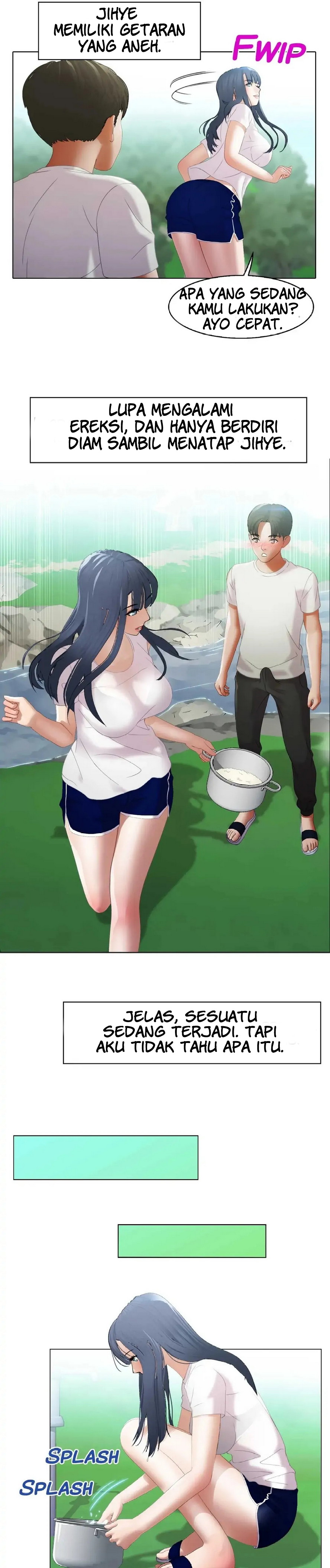 image-komik-inside-the-bus-chapter-07-12/16