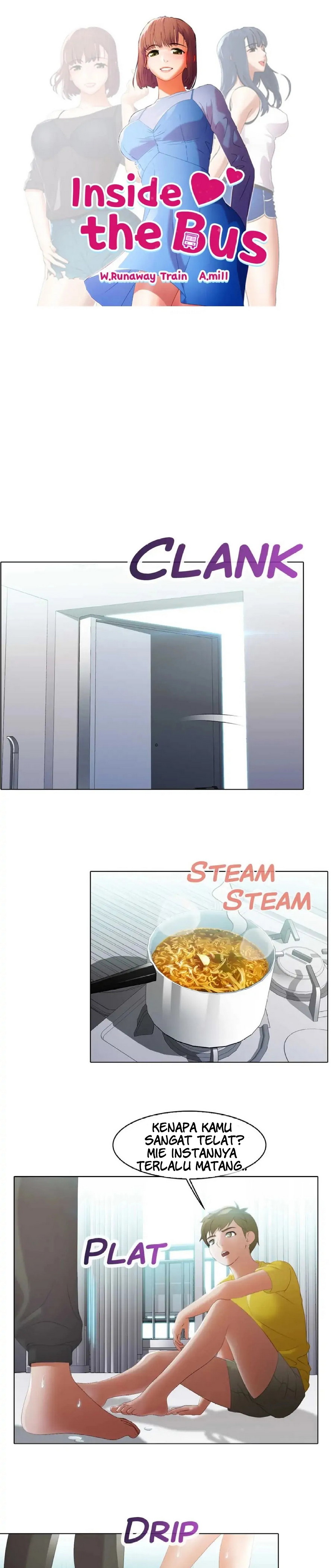 image-komik-inside-the-bus-chapter-08-0/15