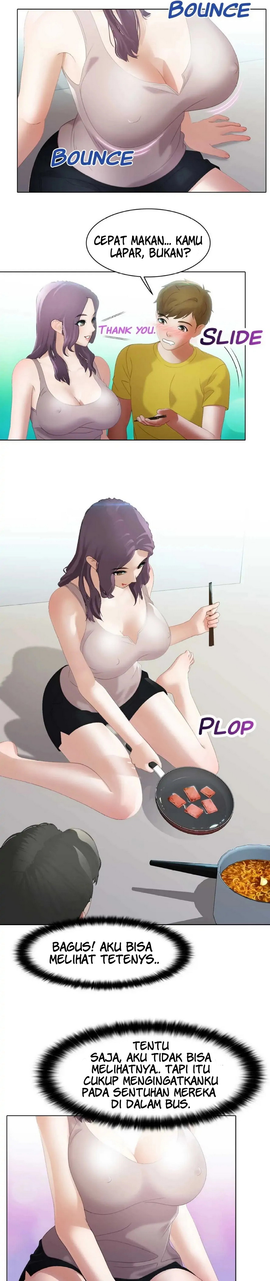 image-komik-inside-the-bus-chapter-08-6/15