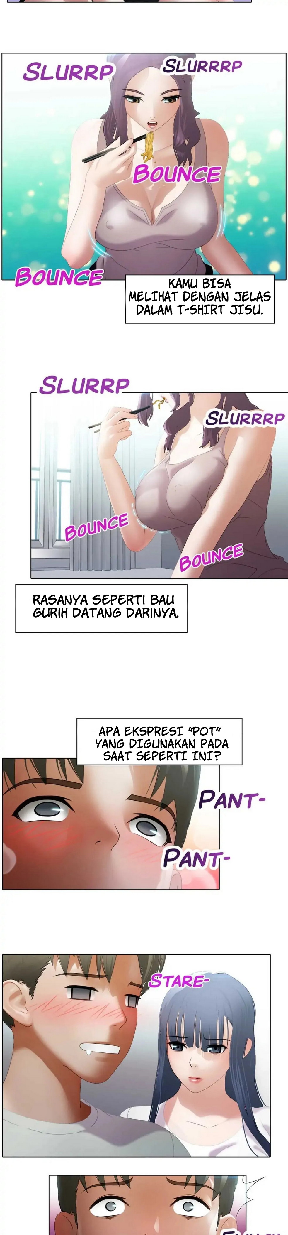 image-komik-inside-the-bus-chapter-08-7/15