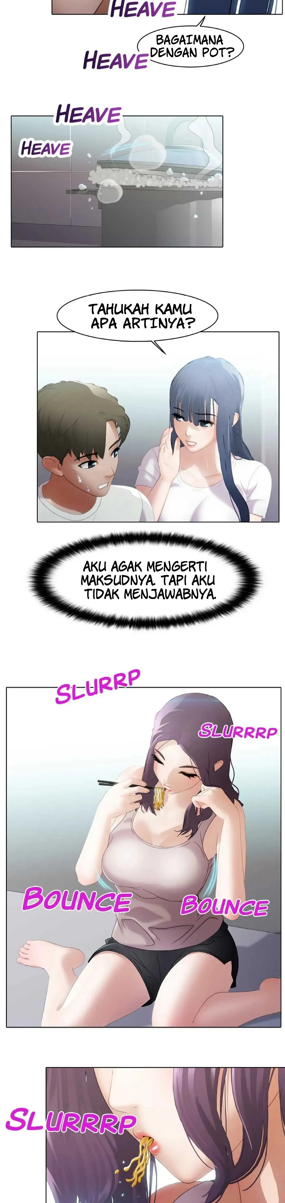 image-komik-inside-the-bus-chapter-08-10/15