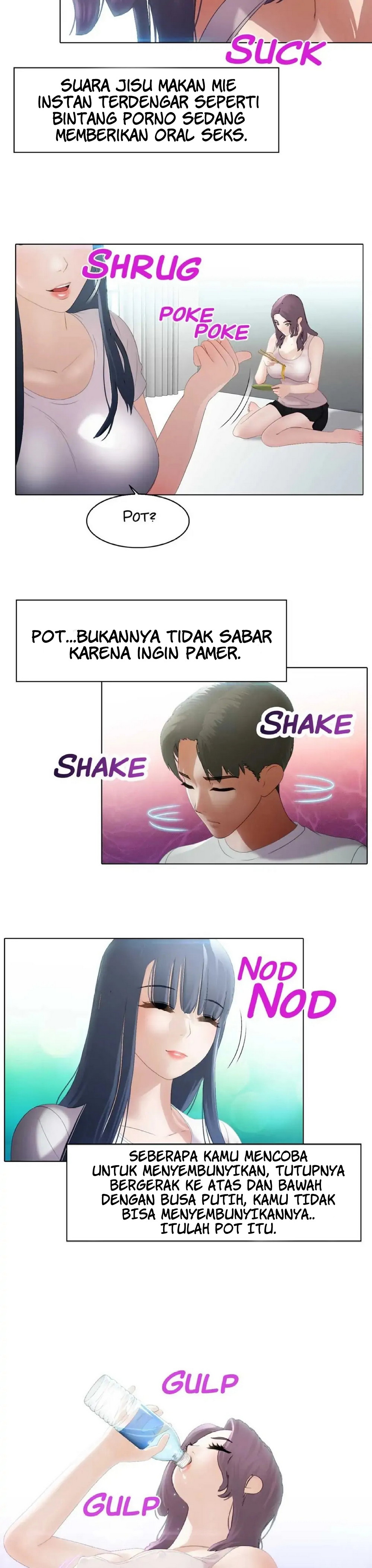 image-komik-inside-the-bus-chapter-08-11/15