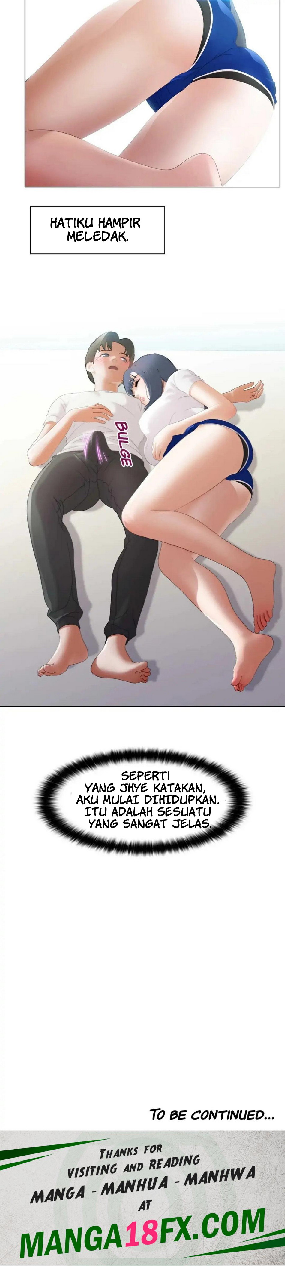 image-komik-inside-the-bus-chapter-08-14/15