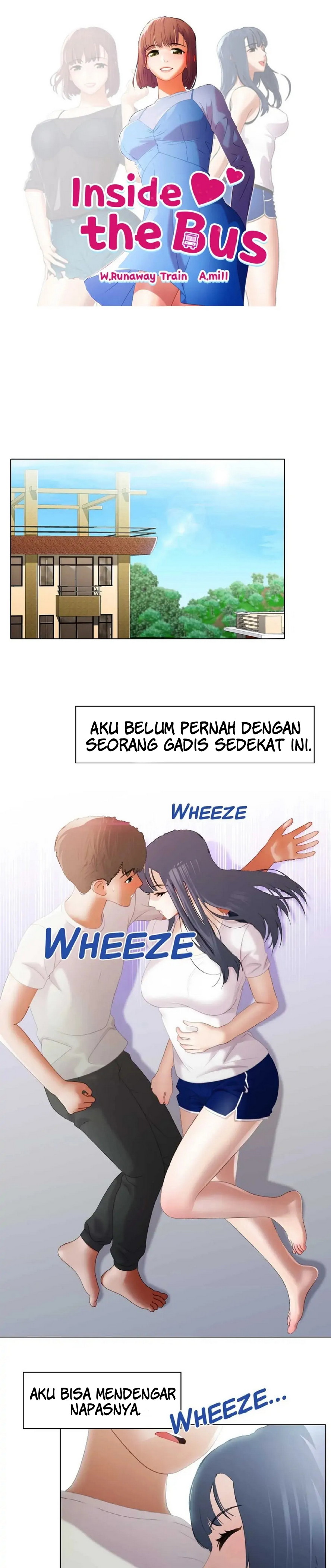 image-komik-inside-the-bus-chapter-09-0/15