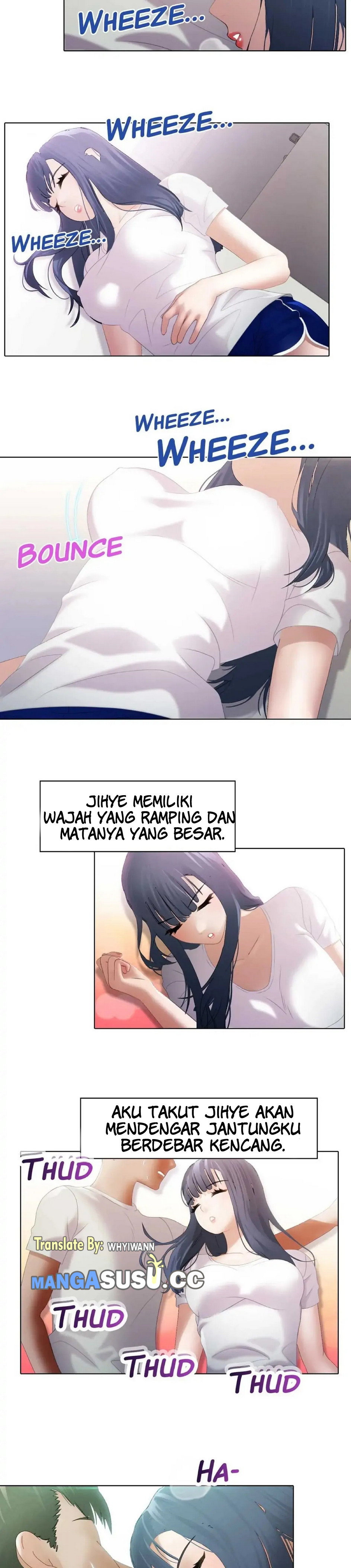 image-komik-inside-the-bus-chapter-09-1/15