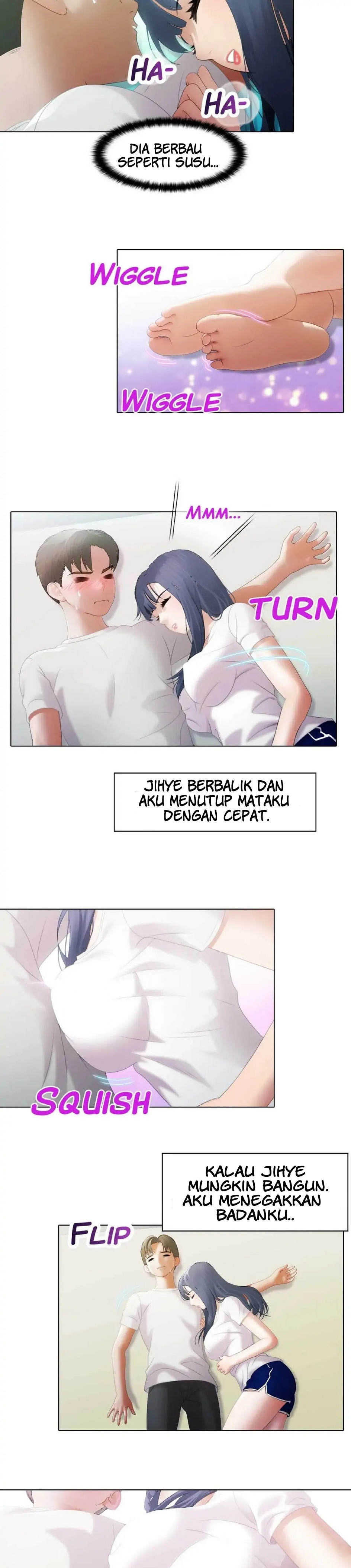 image-komik-inside-the-bus-chapter-09-2/15