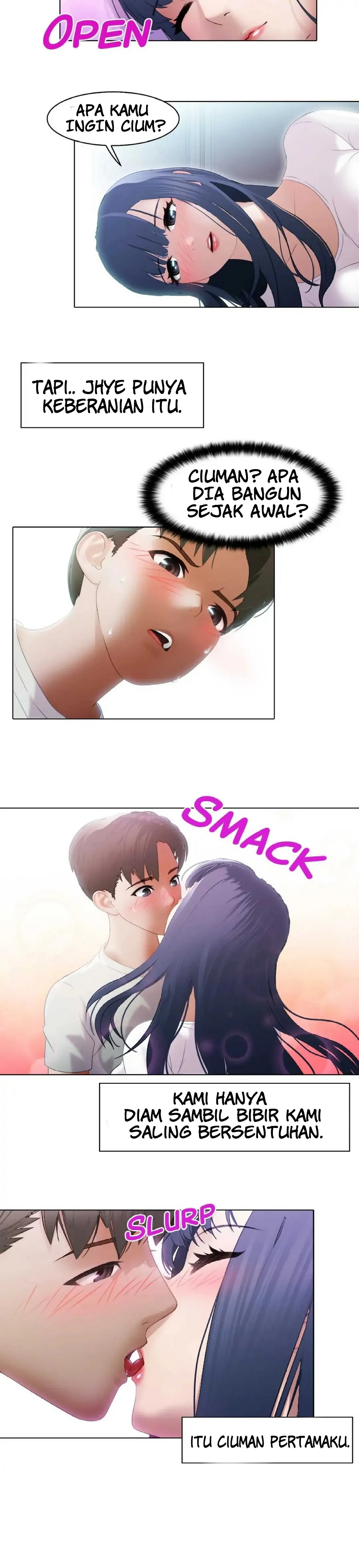 image-komik-inside-the-bus-chapter-09-5/15