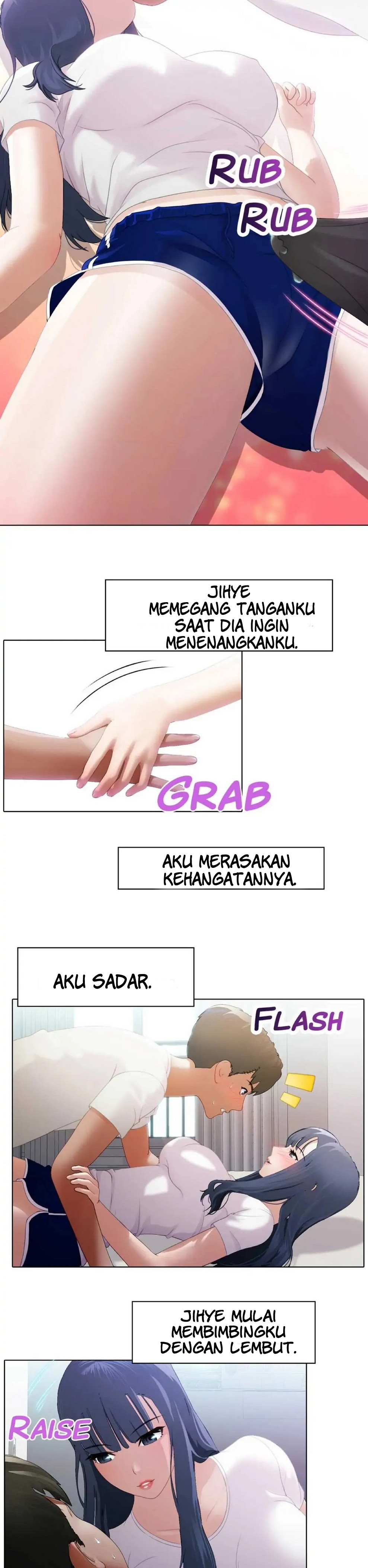 image-komik-inside-the-bus-chapter-09-7/15