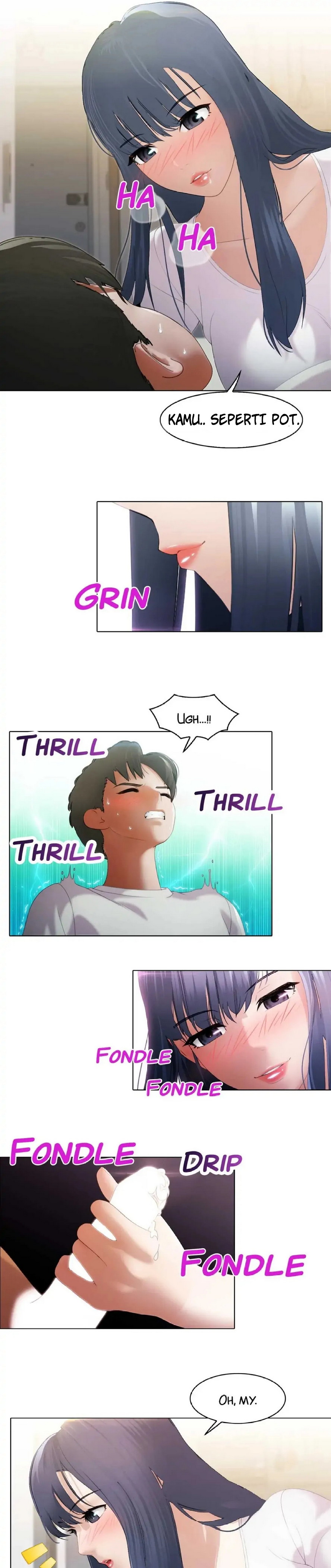 image-komik-inside-the-bus-chapter-09-9/15