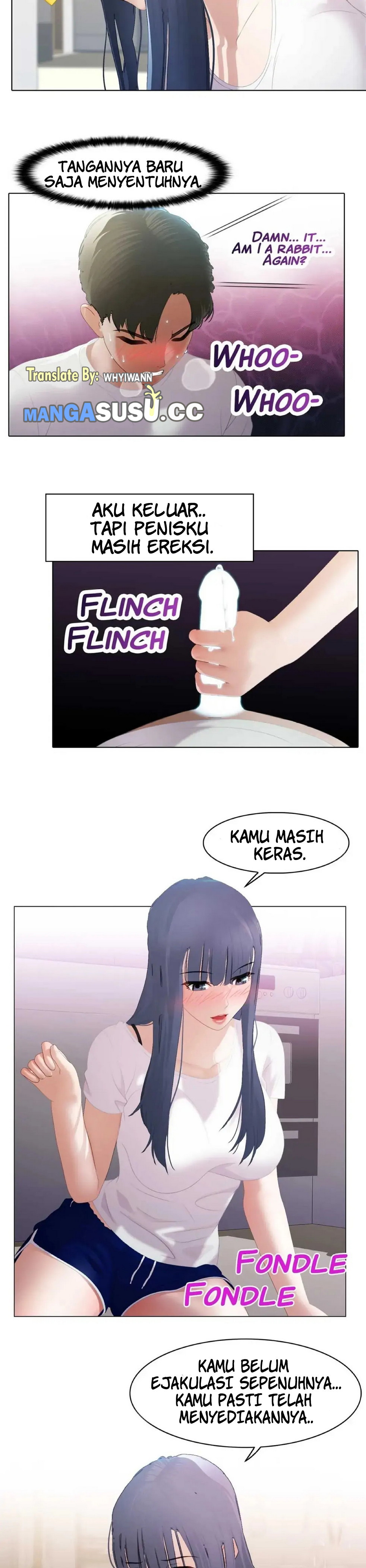 image-komik-inside-the-bus-chapter-09-10/15