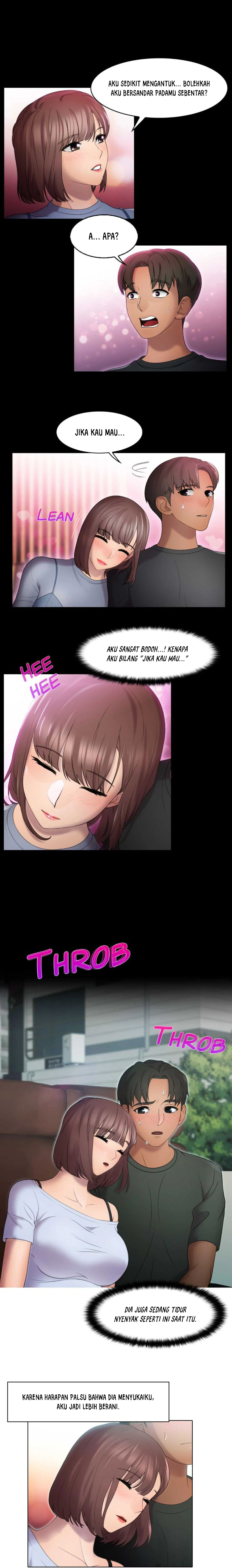 image-komik-inside-the-bus-chapter-1-9/16