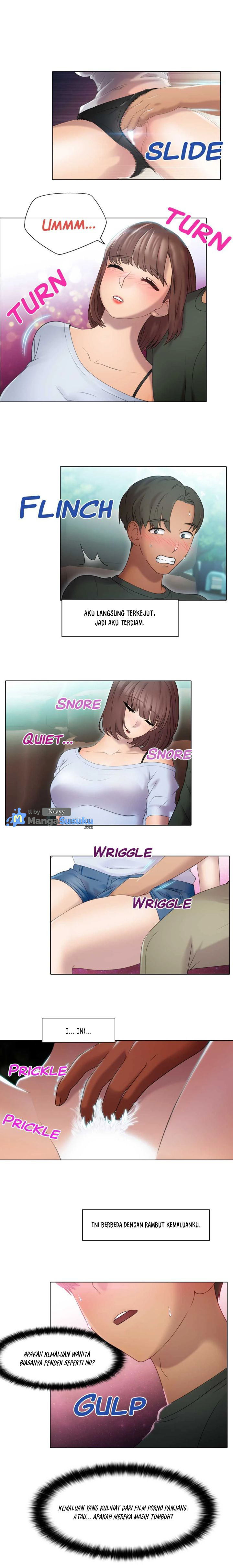 image-komik-inside-the-bus-chapter-1-10/16