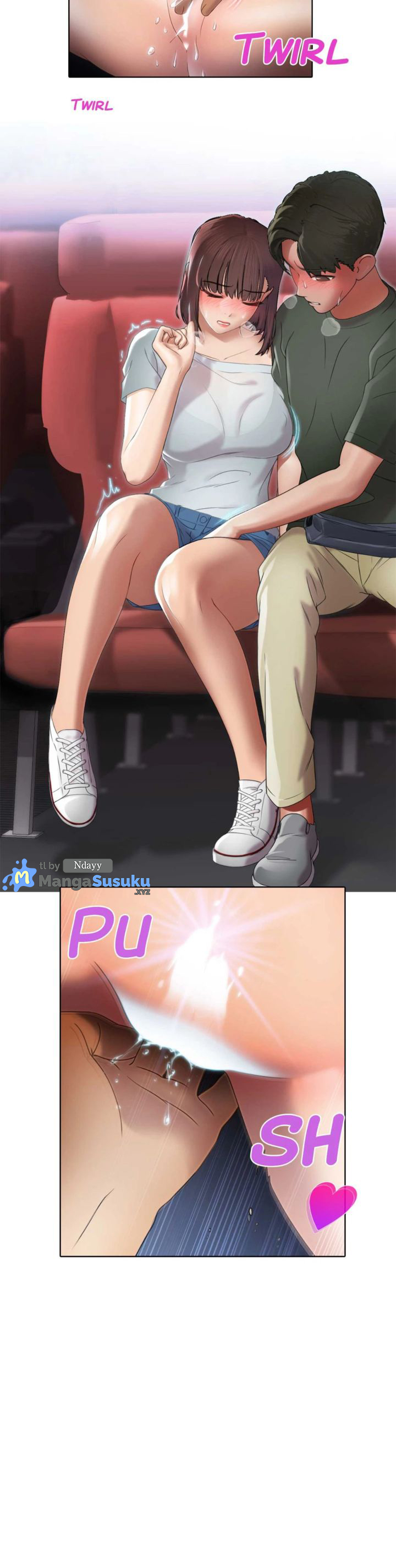 image-komik-inside-the-bus-chapter-1-13/16