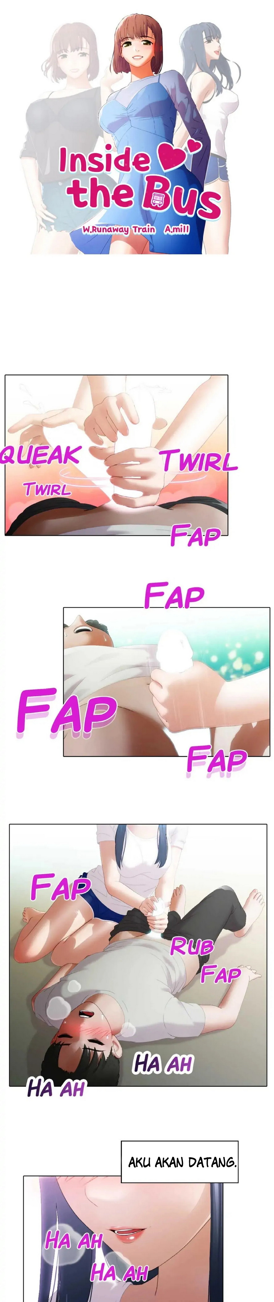image-komik-inside-the-bus-chapter-10-0/15