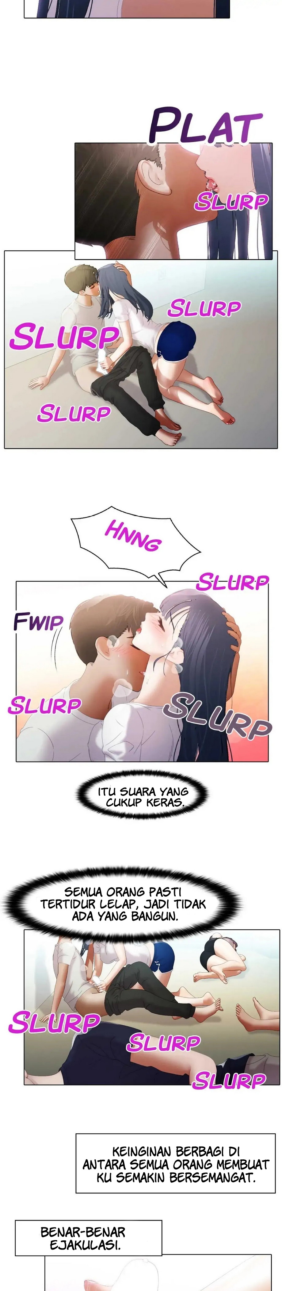 image-komik-inside-the-bus-chapter-10-1/15