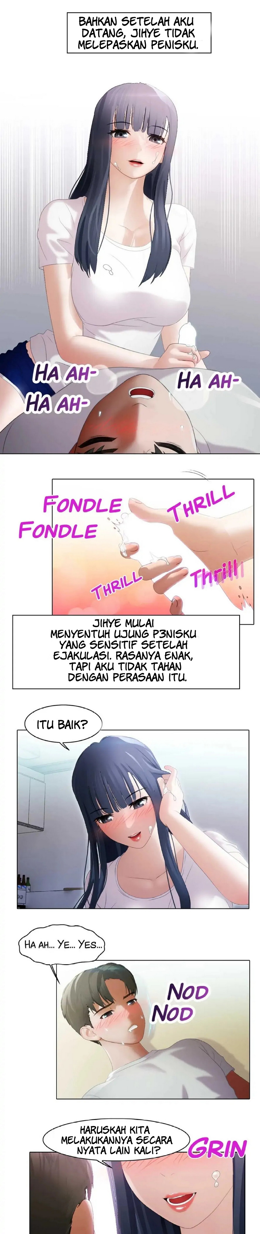 image-komik-inside-the-bus-chapter-10-3/15
