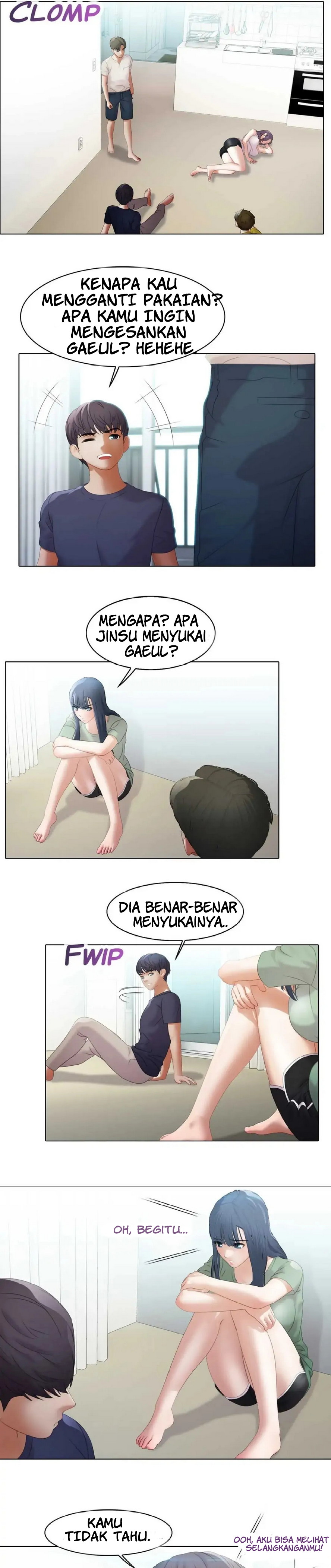 image-komik-inside-the-bus-chapter-10-6/15