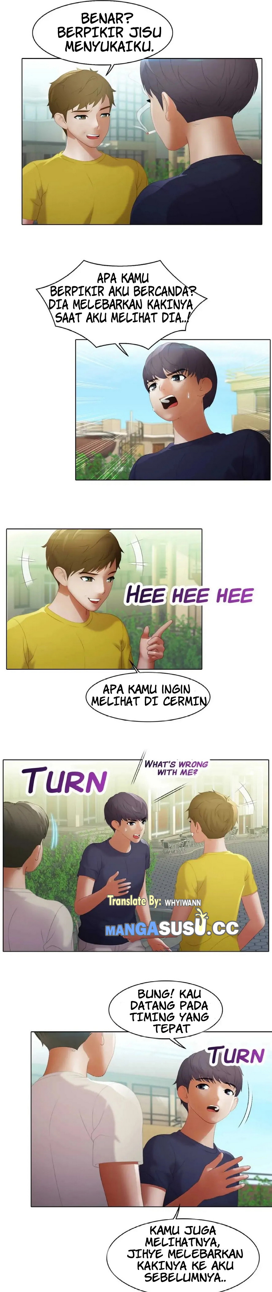 image-komik-inside-the-bus-chapter-10-9/15