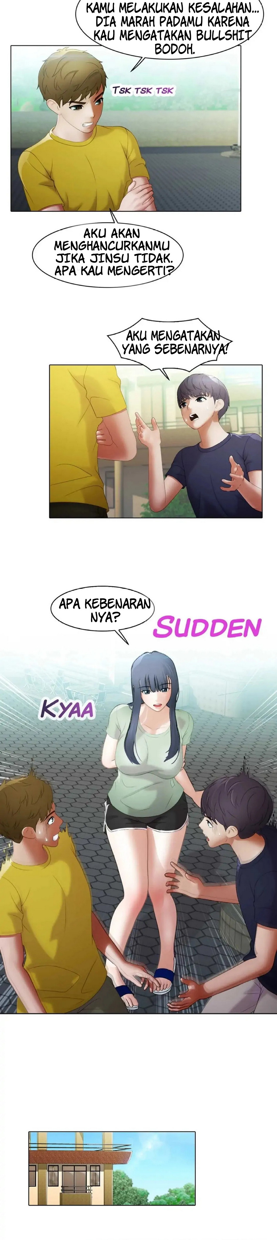 image-komik-inside-the-bus-chapter-10-11/15