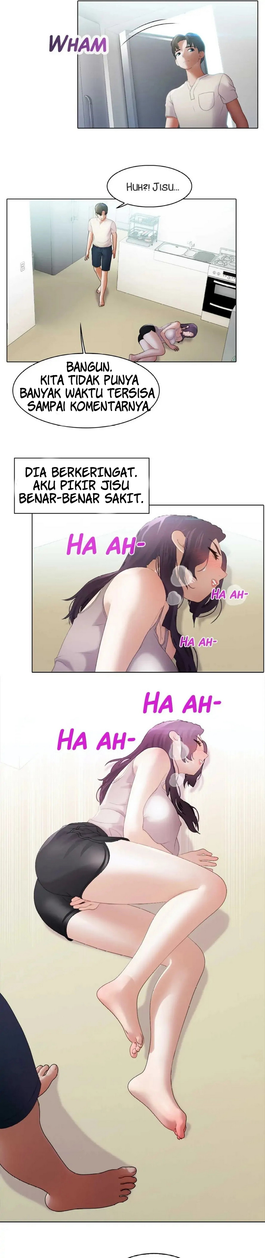 image-komik-inside-the-bus-chapter-10-12/15