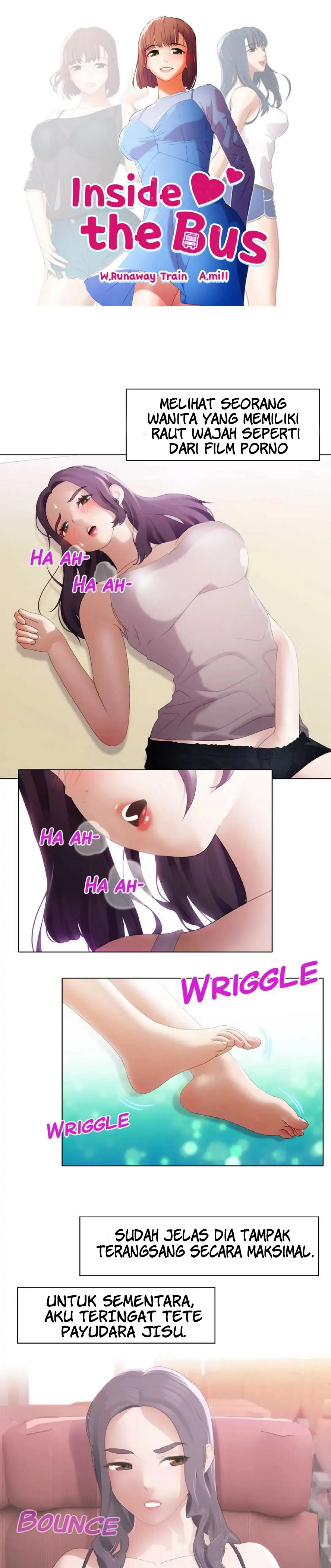 image-komik-inside-the-bus-chapter-11-0/18