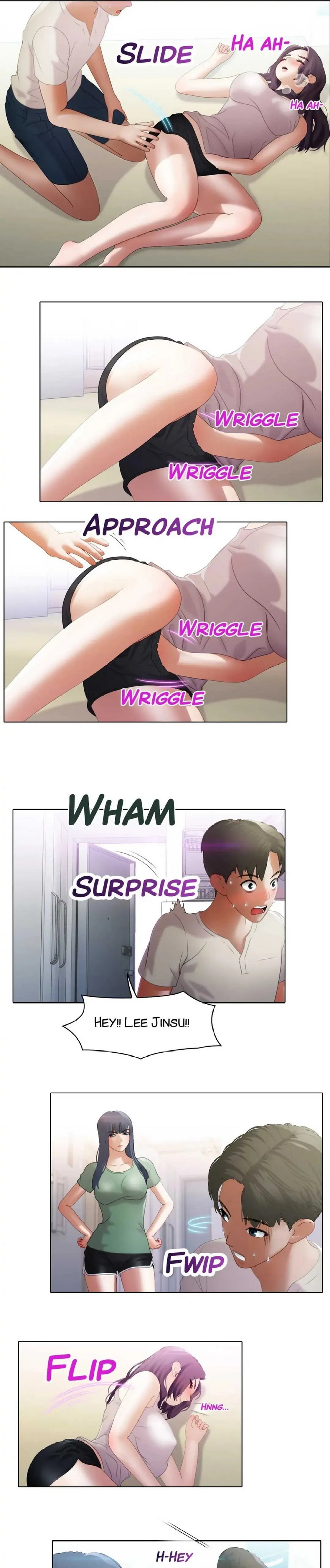 image-komik-inside-the-bus-chapter-11-3/18