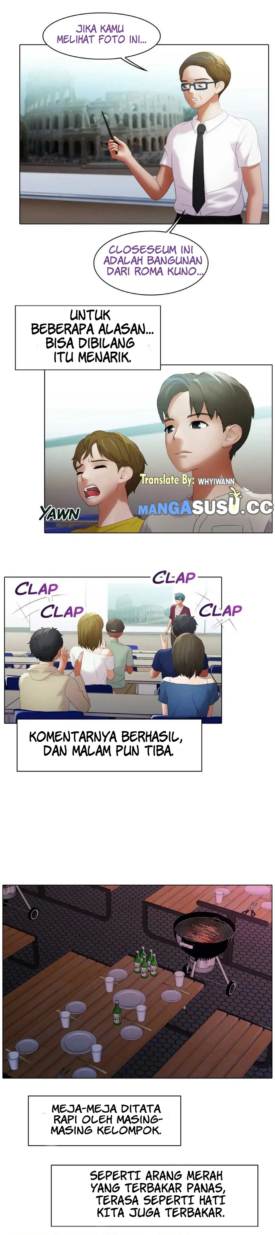 image-komik-inside-the-bus-chapter-11-5/18