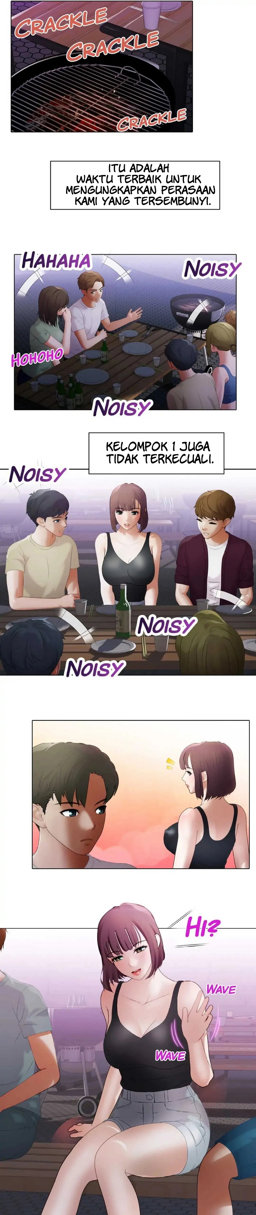 image-komik-inside-the-bus-chapter-11-7/18