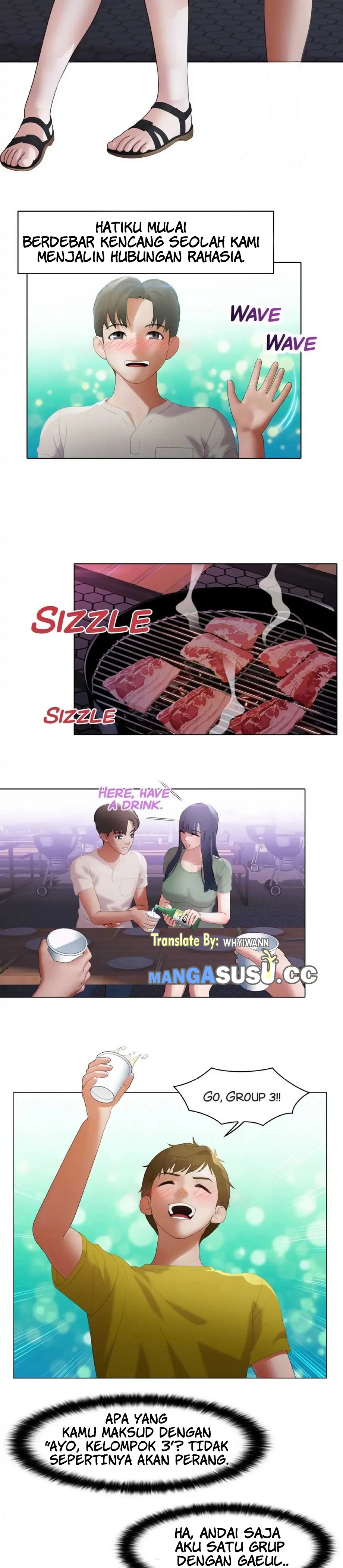 image-komik-inside-the-bus-chapter-11-8/18