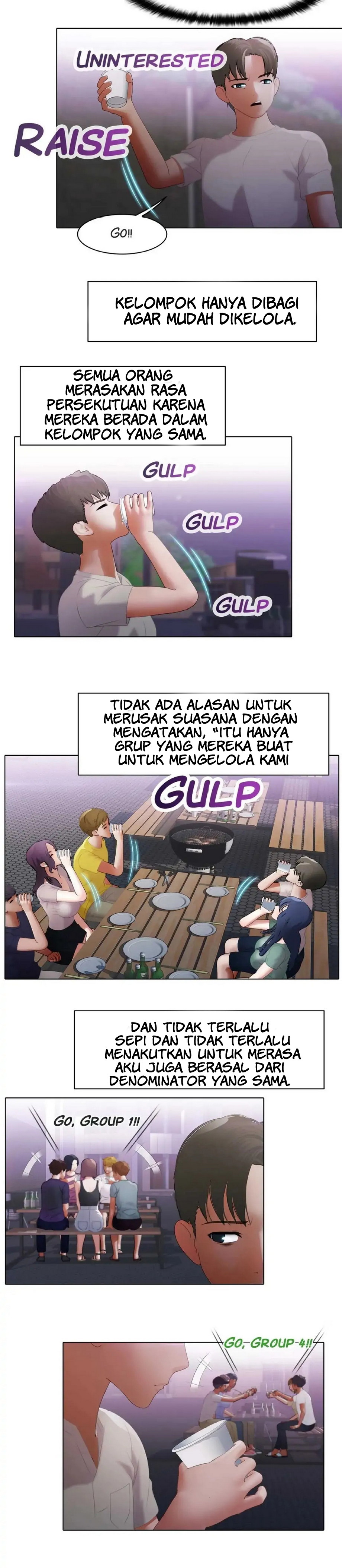 image-komik-inside-the-bus-chapter-11-9/18