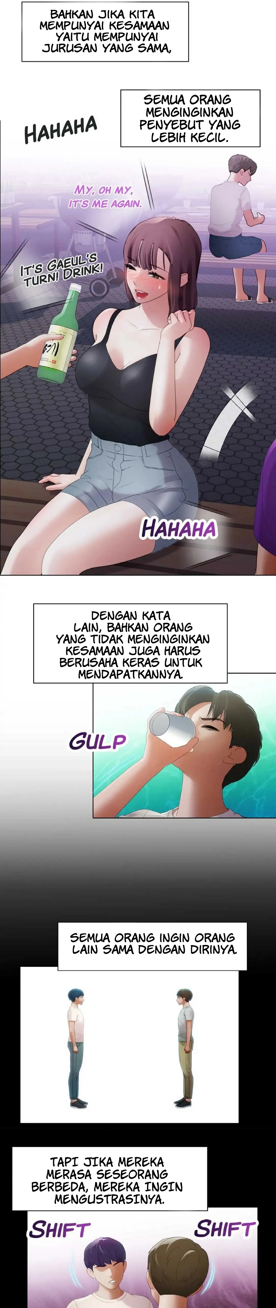 image-komik-inside-the-bus-chapter-11-10/18