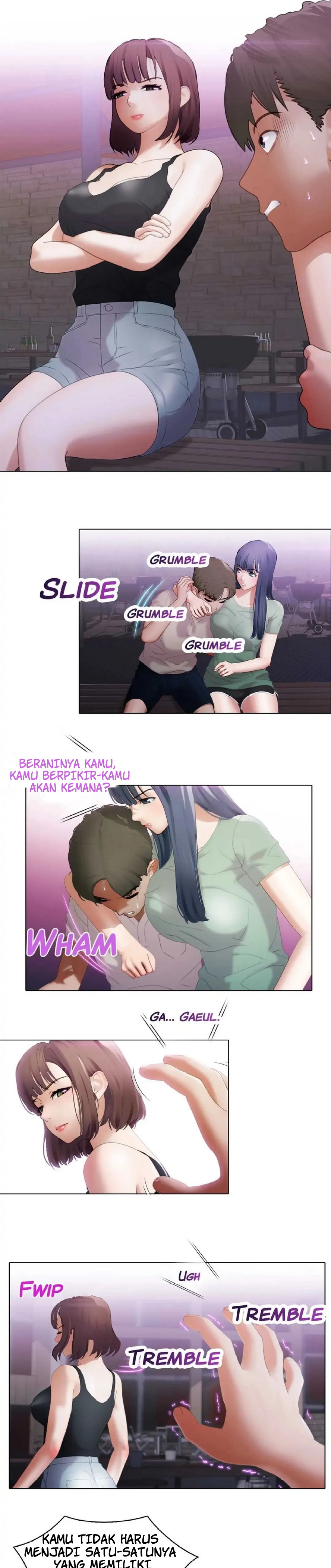 image-komik-inside-the-bus-chapter-11-13/18