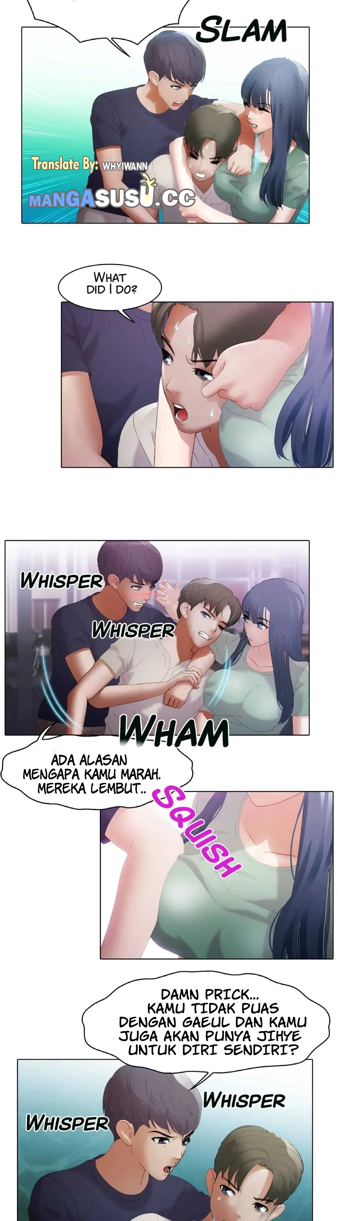 image-komik-inside-the-bus-chapter-11-14/18