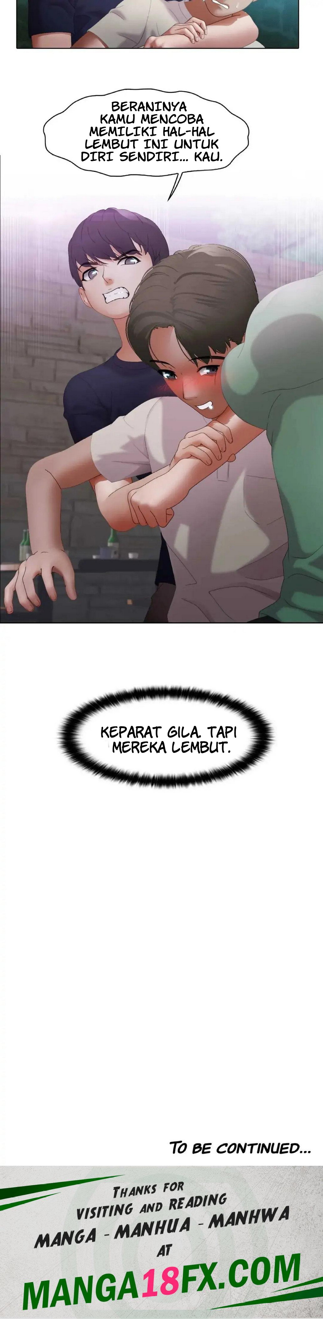 image-komik-inside-the-bus-chapter-11-16/18