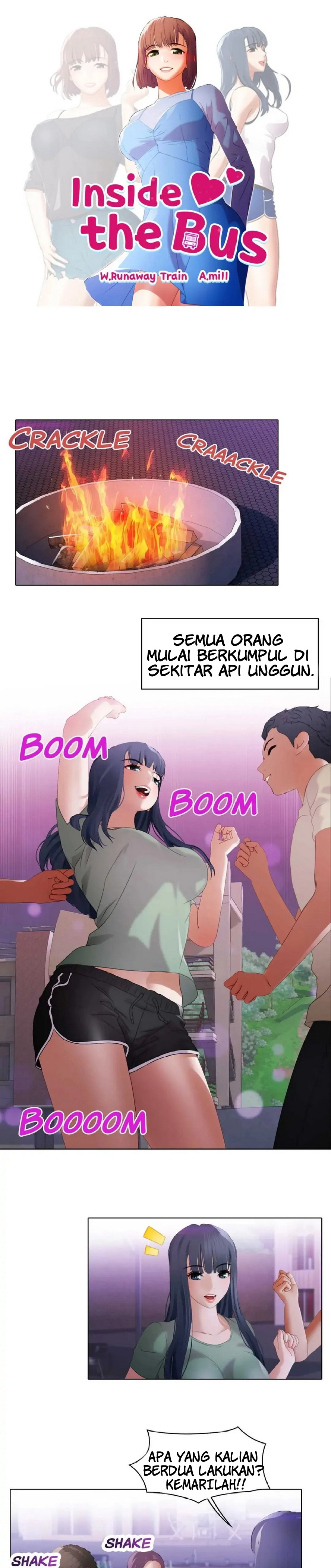 image-komik-inside-the-bus-chapter-12-0/14