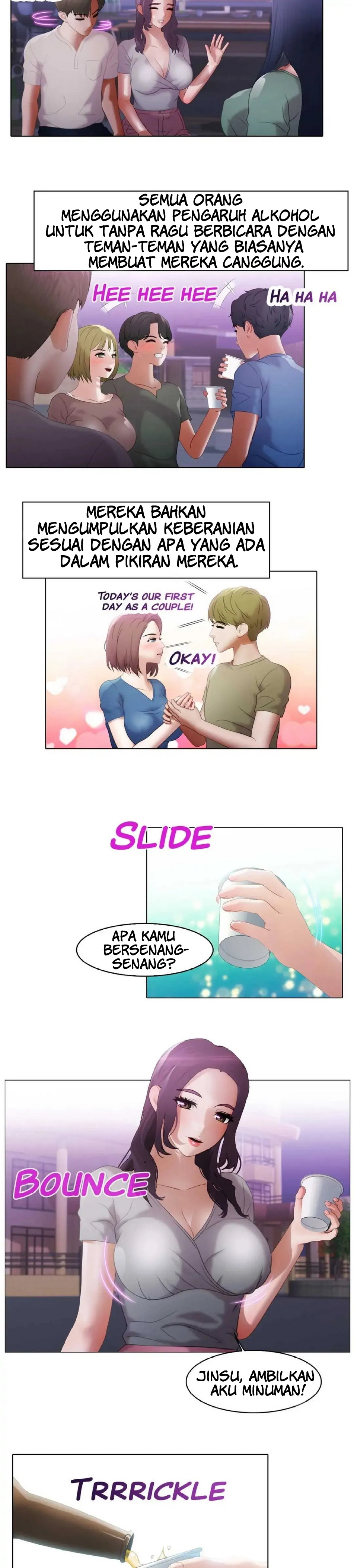 image-komik-inside-the-bus-chapter-12-1/14