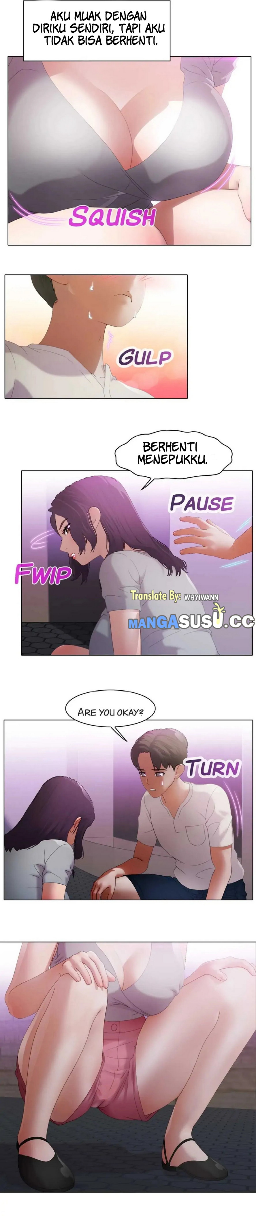 image-komik-inside-the-bus-chapter-12-9/14