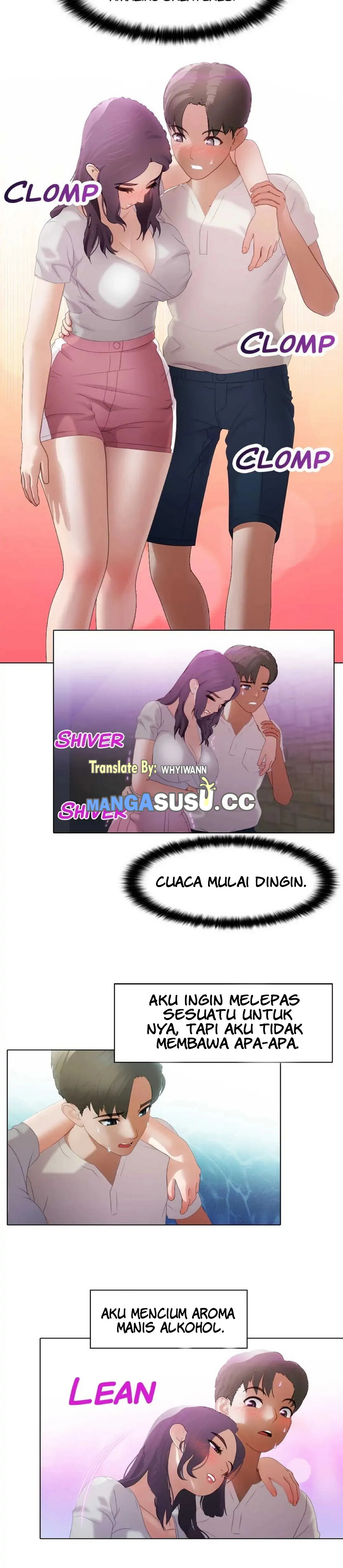 image-komik-inside-the-bus-chapter-12-11/14