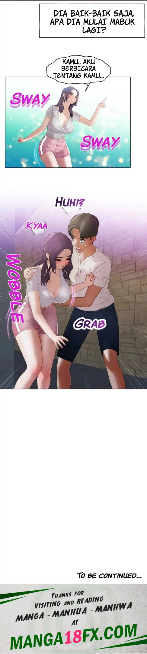 image-komik-inside-the-bus-chapter-12-13/14