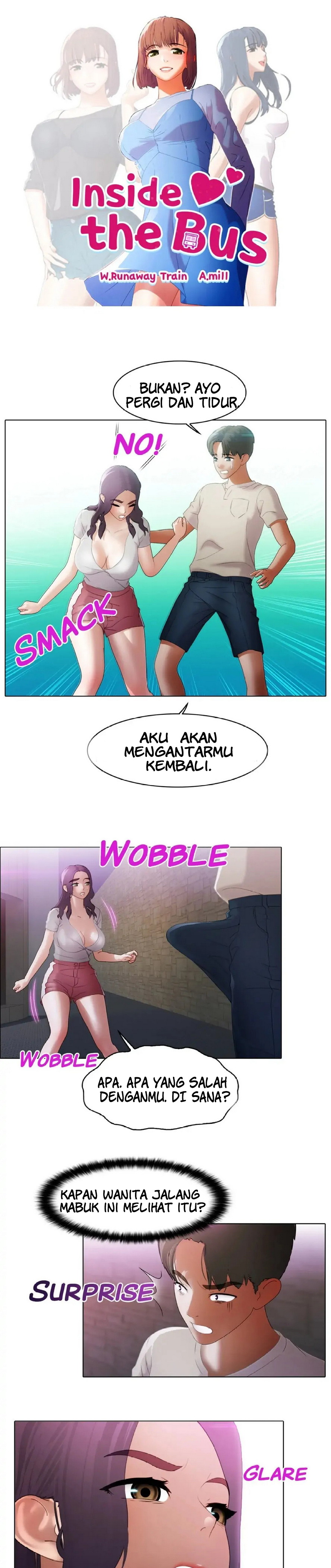 image-komik-inside-the-bus-chapter-13-0/15
