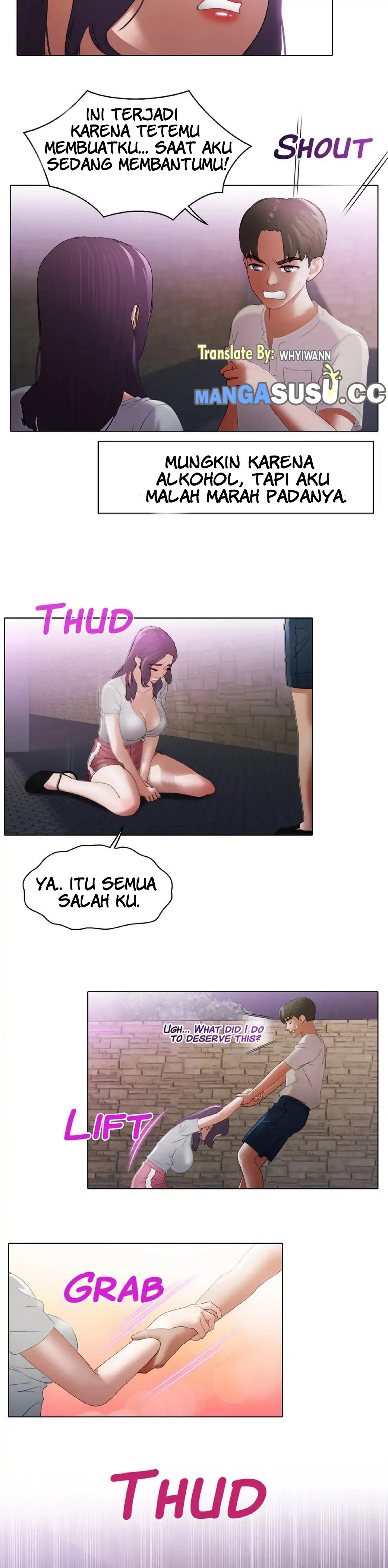 image-komik-inside-the-bus-chapter-13-1/15