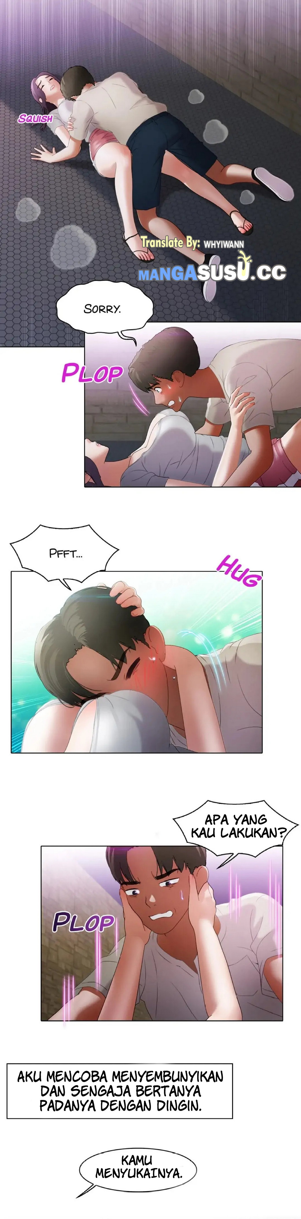 image-komik-inside-the-bus-chapter-13-2/15