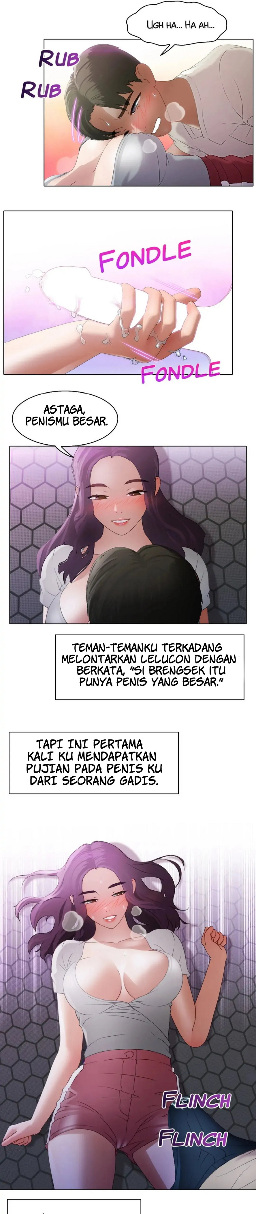 image-komik-inside-the-bus-chapter-13-6/15