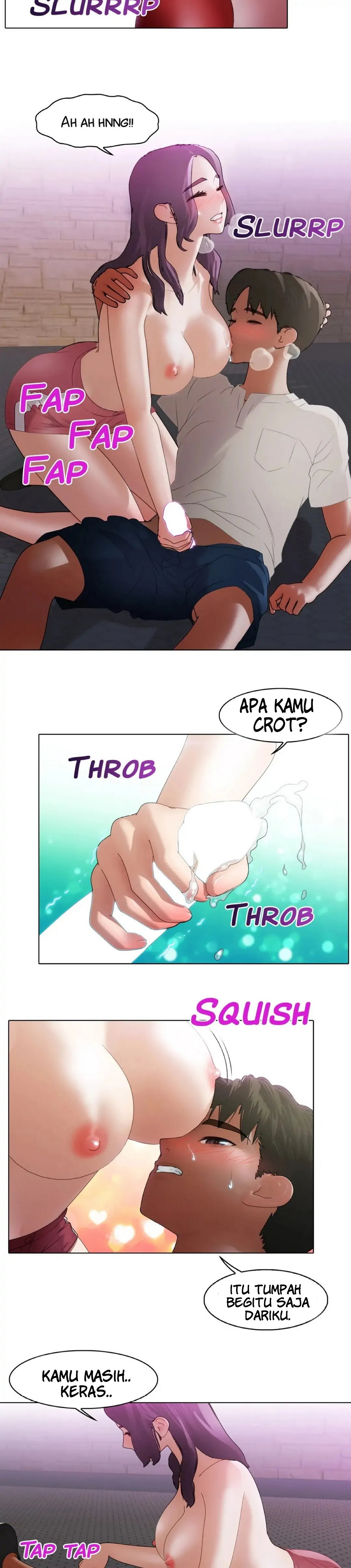 image-komik-inside-the-bus-chapter-13-10/15