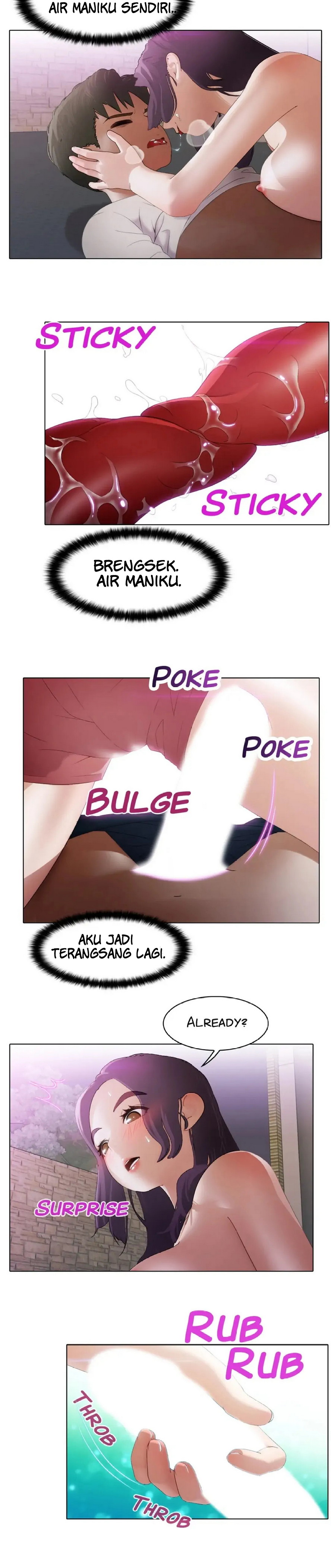 image-komik-inside-the-bus-chapter-14-6/15