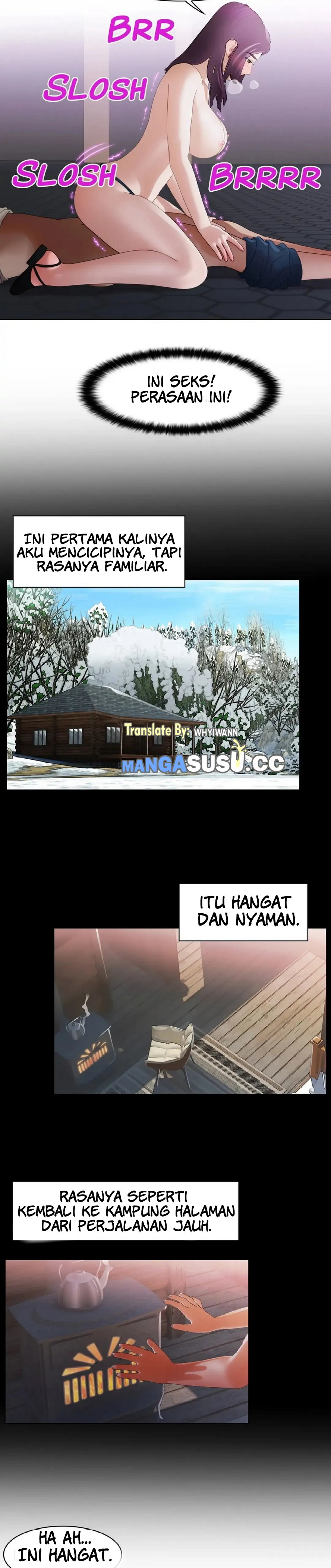 image-komik-inside-the-bus-chapter-15-12/15