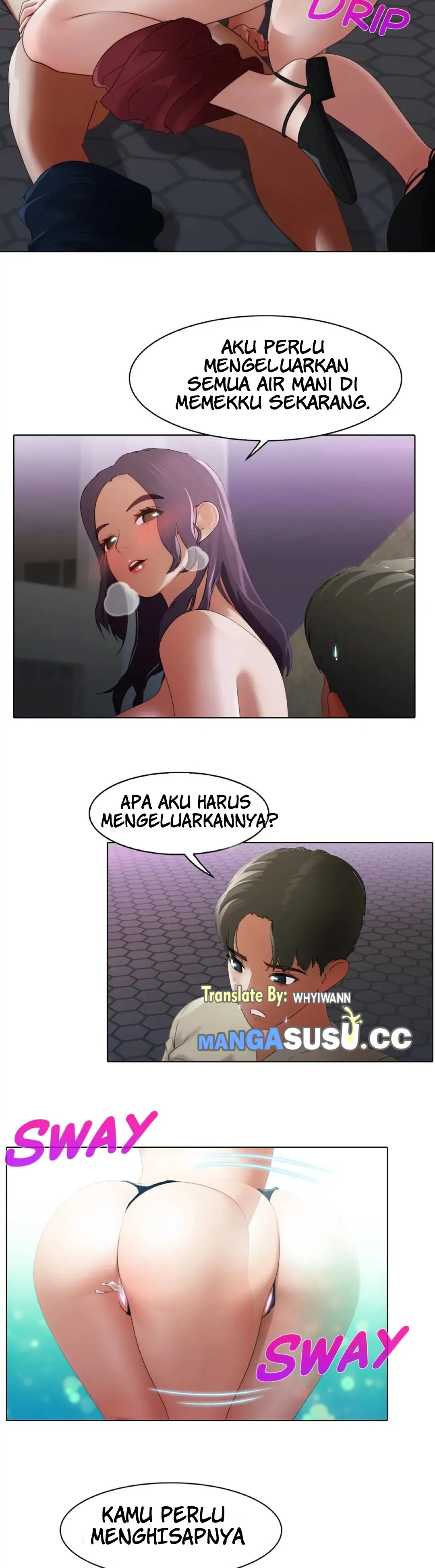 image-komik-inside-the-bus-chapter-16-13/15